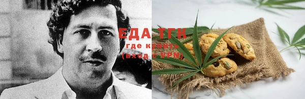 гашик Абаза