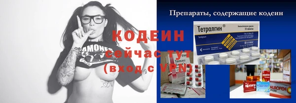 гашик Абаза