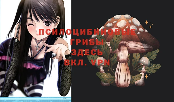 герыч Абинск