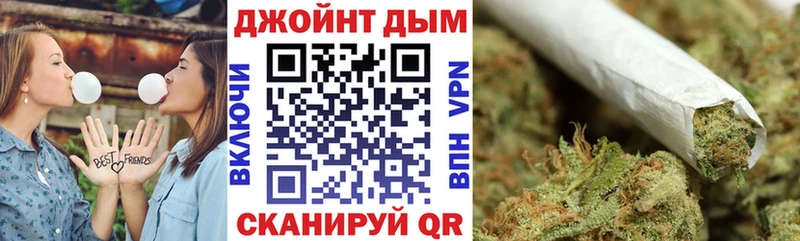 Бошки Шишки планчик  Сычёвка 